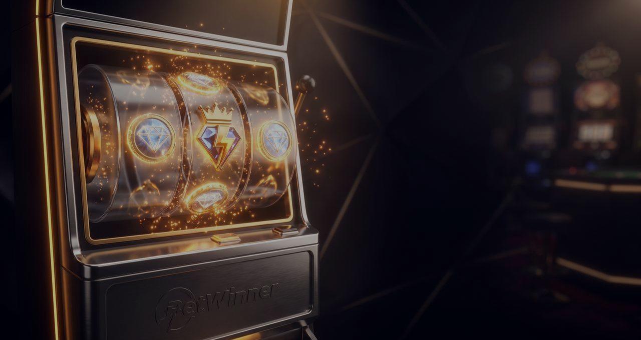 BetWinner