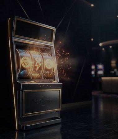 BetWinner