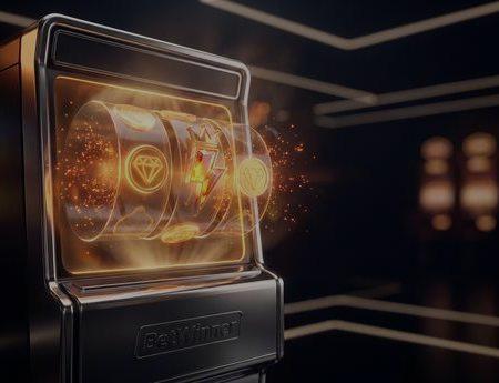 BetWinner