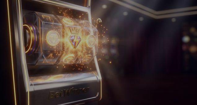 BetWinner