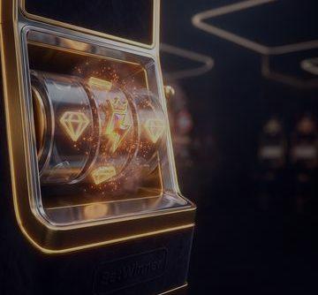 BetWinner