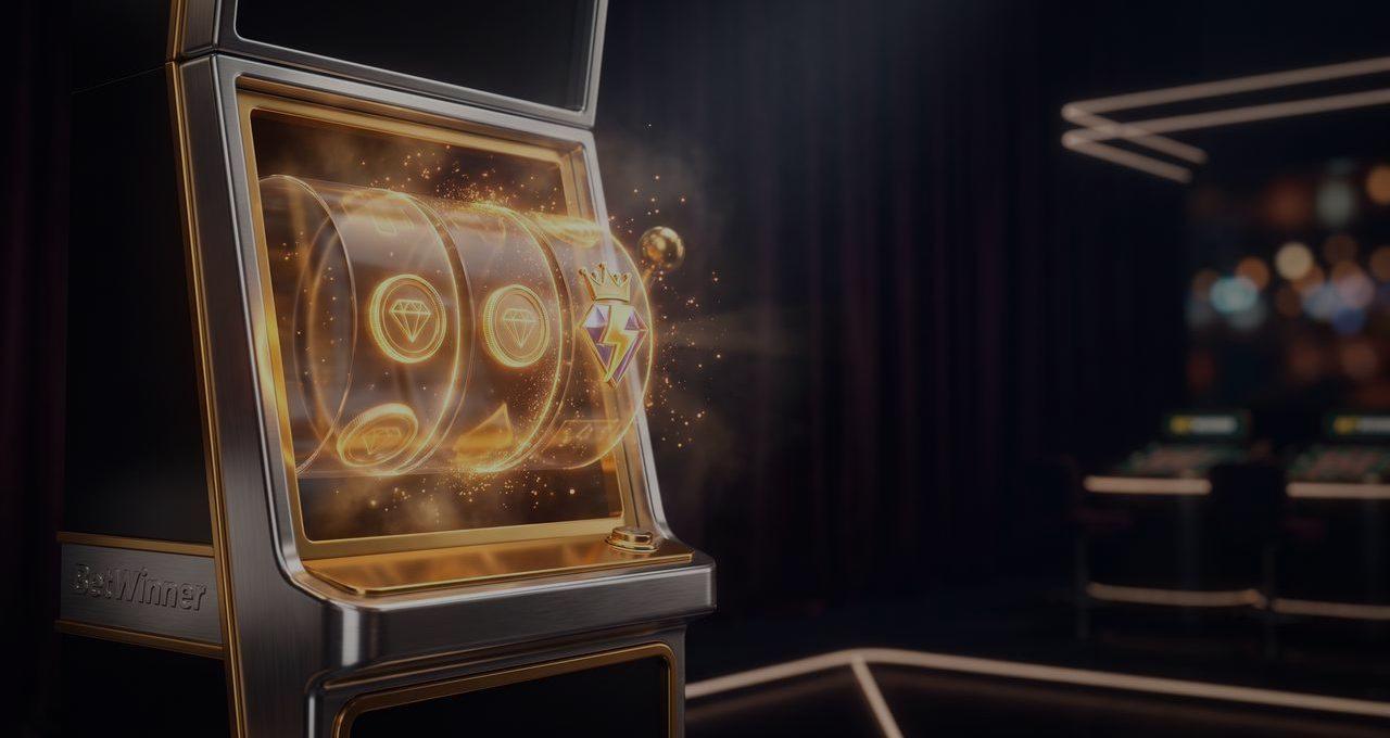 BetWinner